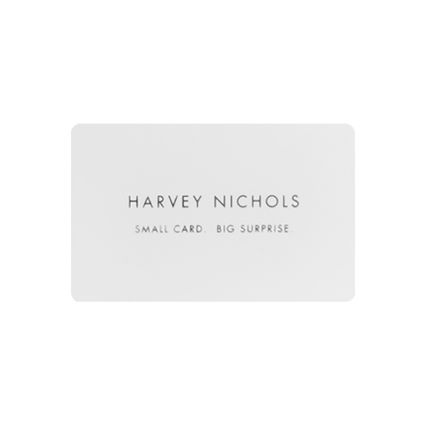 Harvey Nichols Gift Card